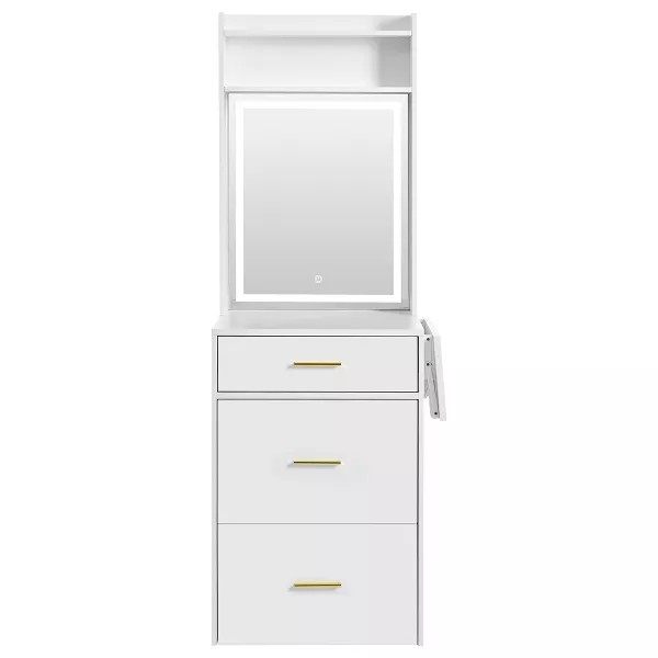 www.jingtongfurniture.com